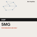 DSIP 5mg