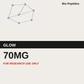 GLOW 70mg