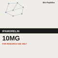 IPAMORELIN 10mg