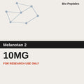 Melanotan 2 10mg