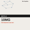 MOTS-C 10mg